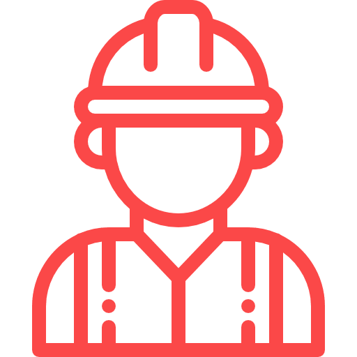 worker